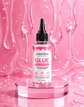 Clear Glue