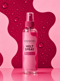 Melt Spray