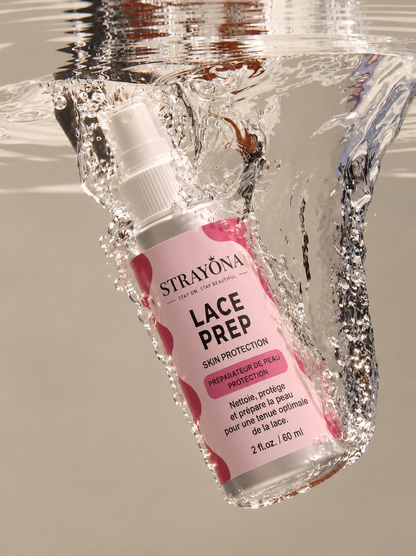 Lace Prep 60ml