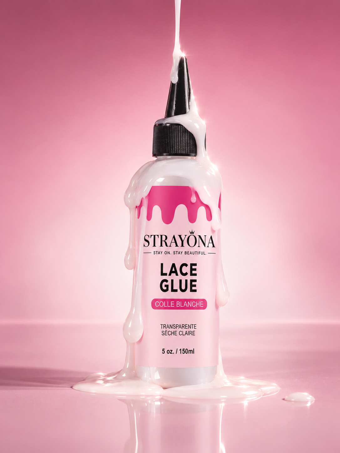 Lace Glue 150ml