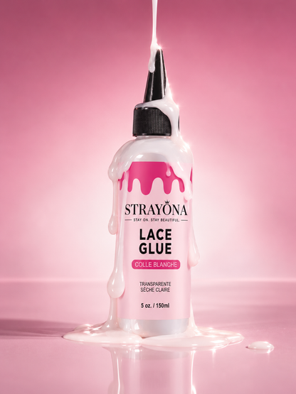 Lace Glue 150ml